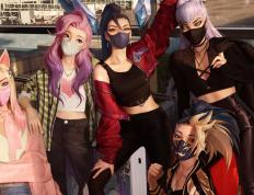 开云体育中国-加维一剑封喉定乾坤，AC米兰主场踏平切尔西