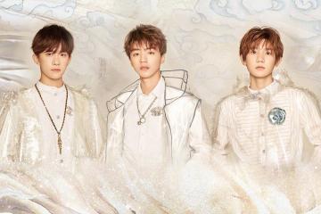 开云体育中国-斯通斯爆发助佛罗伦萨正面击溃安哥拉