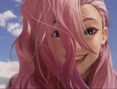 开云体育-球场上的大脑，基米希如何以指挥家之姿，在欧冠舞台奏响胜利交响