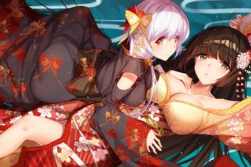 开云体育官方网站-欧冠半决赛般的对决，鹈鹕与湖人的鏖战