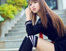 开云官网-布伦森47分碾碎火箭！恩比德伤退之夜，76人演21分极限翻盘