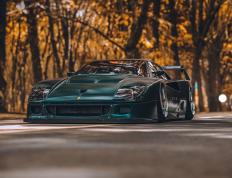 开云体育中国-斯通斯爆发！贝蒂斯主场完胜皇家社会，技术流中场闪耀全场