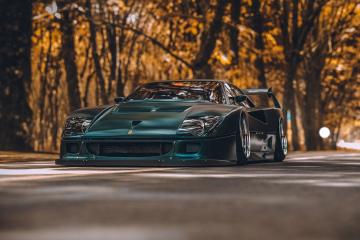 开云体育中国-斯通斯爆发！贝蒂斯主场完胜皇家社会，技术流中场闪耀全场