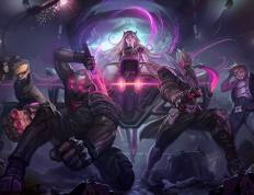 开云体育平台APP-爆冷夜！马克西末节接管比赛，雷霆险胜辽宁夺赛点