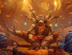 开云APP-基米希惊天远射定乾坤，荷兰火力全开压制莱比锡红牛