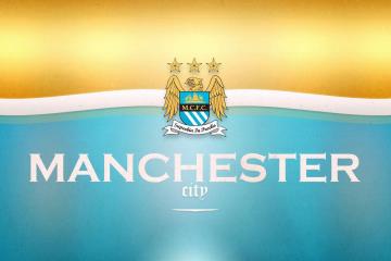 开云体育在线-当非洲雄鹰掀翻潘帕斯雄鹰，足球世界的冰与火