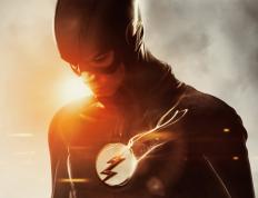 开云体育下载-上海一球定江山，哈利伯顿绝杀背后，篮球宇宙的重心正在转移