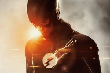 开云体育下载-上海一球定江山，哈利伯顿绝杀背后，篮球宇宙的重心正在转移