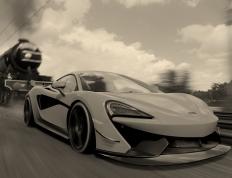 开云体育中国-战术铁幕与关键先生，伦纳德率猛龙攻克广厦堡垒