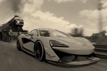 开云体育中国-战术铁幕与关键先生，伦纳德率猛龙攻克广厦堡垒