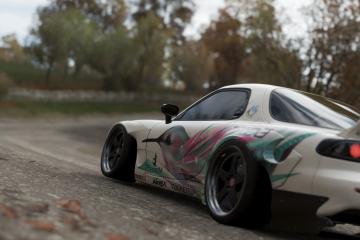 开云体育平台APP-单节定江山！范弗利特率北京队第三节狂风骤雨击垮卫冕冠军掘金