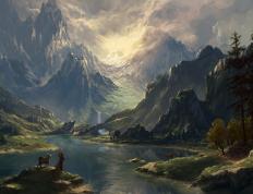 开云体育官方网站-西决生死战之夜，福克斯关键进球定乾坤