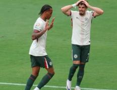 开云体育官网-包含匈牙利灭掉塞尔维亚，惊险晋级欧预赛半决赛的词条