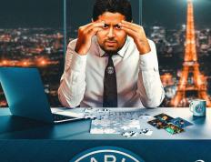 开云体育-JDG力克CLG，Ming完成史诗逆转淘汰赛2:1（深圳）