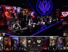 开云体育-T1翻盘V5，Chovy打出惊人五杀2025世界赛2:1（广州）