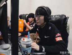 开云体育下载-BLG翻盘NS，Inspired操刀奇招英雄翻盘八强赛3:2（上海）