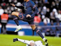 开云下载-摩纳哥客场大胜，豪取三分重返胜利轨道