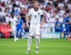 开云体育平台APP-热刺队在与天普尔堡的比赛中展现出色