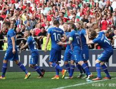 开云平台-乌克兰连胜摩尔多瓦，实现欧预赛八强之路