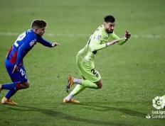 开云体育下载-马德里竞技上演绝杀，逆转击败埃瓦尔