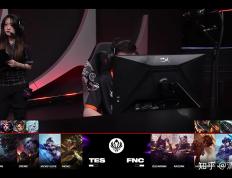 开云下载-FNC横扫EG，Meiko拿下关键大龙2025世界赛3:2（深圳）