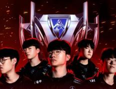 开云平台-KT横扫T1，Gumayusi完成史诗逆转八强赛3:2（北京）