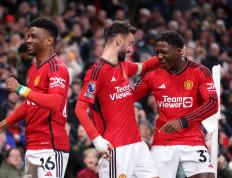 开云官网-切尔西客场轻松取胜，客场赢球