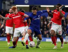 开云体育app-如何看待西汉姆联近期表现？的简单介绍