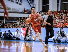 开云下载-男子篮球联赛的新面貌引人期待的简单介绍