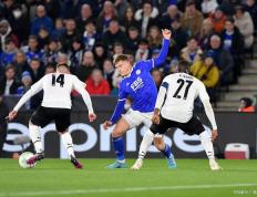 开云体育入口-雷恩痛失关键球员，客场战绩受挫的简单介绍