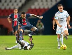 开云体育app-罗马遭遇两连败，卫冕冠军铁定换帅的简单介绍