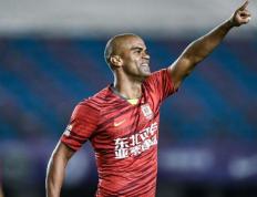 开云平台-包含韩国联赛领头羊遭遇两连败，积分领先优势缩小的词条