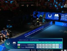 开云官网-哥斯达黎加女篮双杀波兰，晋级世界杯八强