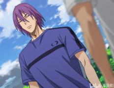 开云体育平台APP-篮球神射手超远距离沉着稳定命中