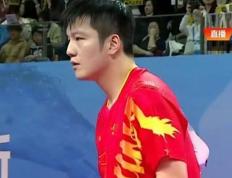 开云官网-关于东南亚篮球锦标赛冠军诞生，中国队成功卫冕的信息