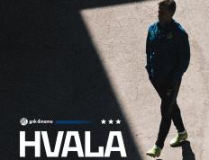 开云体育入口-摩纳哥球员被曝恶意犯规，将面临联赛禁赛