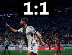 开云体育下载-德国代表团战术多样，刷新比赛纪录