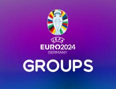 开云体育官方网站-英格兰战胜丹麦晋级欧洲杯四强