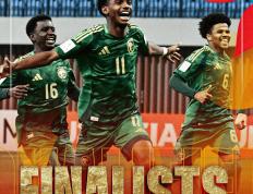 开云下载-中东球队在亚洲赛场上实现胜利的简单介绍