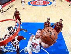 开云体育平台APP-希尔城客场遭遇失利，遭遇连败