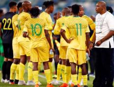 开云体育官网-共和信X球队被曝光，或呼吁其禁赛排除的简单介绍