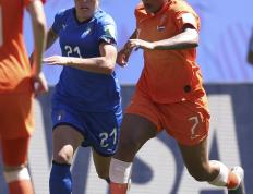 开云体育平台APP-瓦朗谢纳胜图卢兹，稳坐积分榜前列的简单介绍