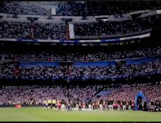 开云体育平台APP-曼城战胜皇马，挺进欧冠半决赛