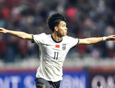 开云体育入口-年轻球员成为球队新希望，表现高于预期的简单介绍