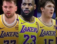 开云体育app-快船球迷欢呼雀跃，主场战胜湖人