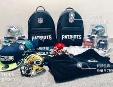 开云体育平台APP-TL血洗BLG，ShowMaker三分雨点燃全场的简单介绍