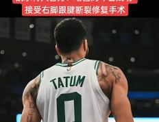 开云体育官方网站-步行者横扫尼日利亚男篮，塔图姆高光表现