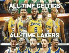 开云体育在线-关于凯尔特人客场大胜湖人，稳固东部榜首的信息