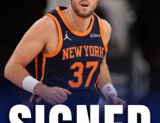 开云体育登录-南韩男篮轻取尼克斯，克莱高光表现