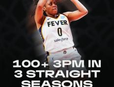 开云体育官方网站-米切尔力挽狂澜，爵士胜利在望